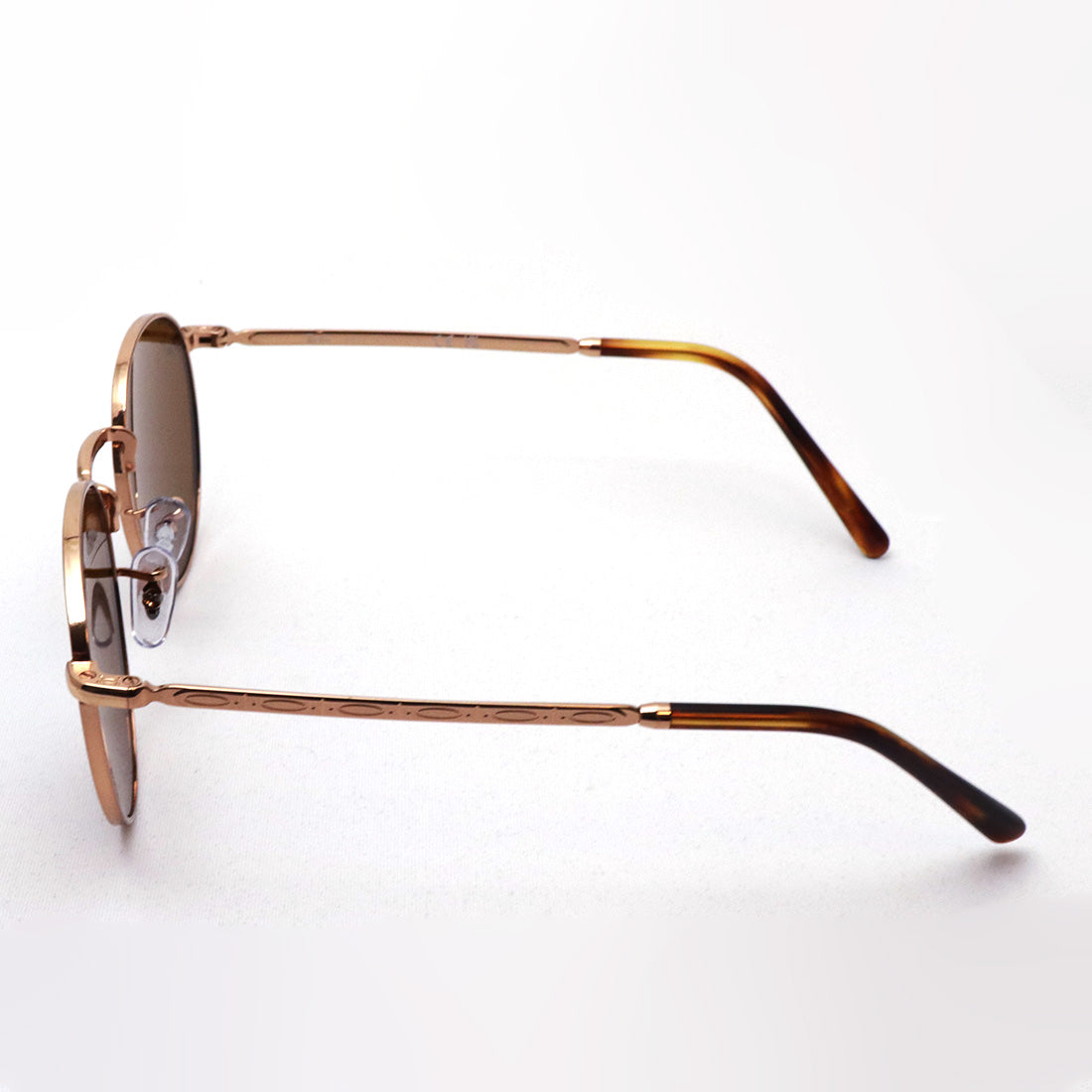 Gafas de sol Ray-Ban Ray-Ban RB3637 920233
