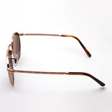 Ray-Ban Sunglasses Ray-Ban RB3637 920233