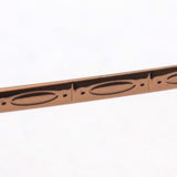 Ray-Ban Sunglasses Ray-Ban RB3637 920233