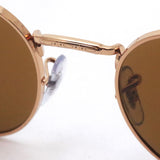 Ray-Ban Sunglasses Ray-Ban RB3637 920233