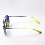 Ray-Ban太阳镜Ray-Ban RB3647M F03071法拉利型号