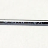 Ray-Ban太阳镜Ray-Ban RB3647M F03071法拉利型号
