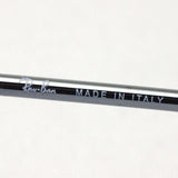 Ray-Ban太阳镜Ray-Ban RB3647M F03071法拉利型号
