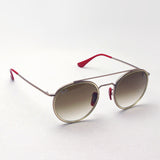Gafas de sol Ray-Ban Ray-Ban RB3647M F03251 Modelo Ferrari