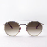 Gafas de sol Ray-Ban Ray-Ban RB3647M F03251 Modelo Ferrari