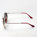 Gafas de sol Ray-Ban Ray-Ban RB3647M F03251 Modelo Ferrari