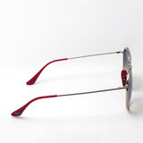 Gafas de sol Ray-Ban Ray-Ban RB3647M F03251 Modelo Ferrari