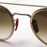 Gafas de sol Ray-Ban Ray-Ban RB3647M F03251 Modelo Ferrari