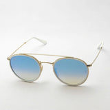 Ray-Ban Sunglasses Ray-Ban RB3647N 0014O