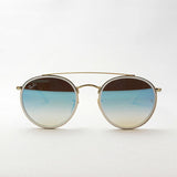 Ray-Ban Sunglasses Ray-Ban RB3647N 0014O