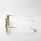 Ray-Ban Sunglasses Ray-Ban RB3647N 0014O