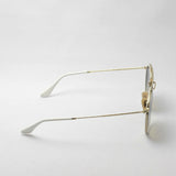 Ray-Ban Sunglasses Ray-Ban RB3647N 0014O