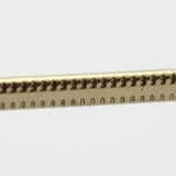 Ray-Ban Sunglasses Ray-Ban RB3647N 0014O