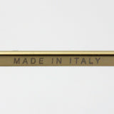 Ray-Ban Sunglasses Ray-Ban RB3647N 0014O