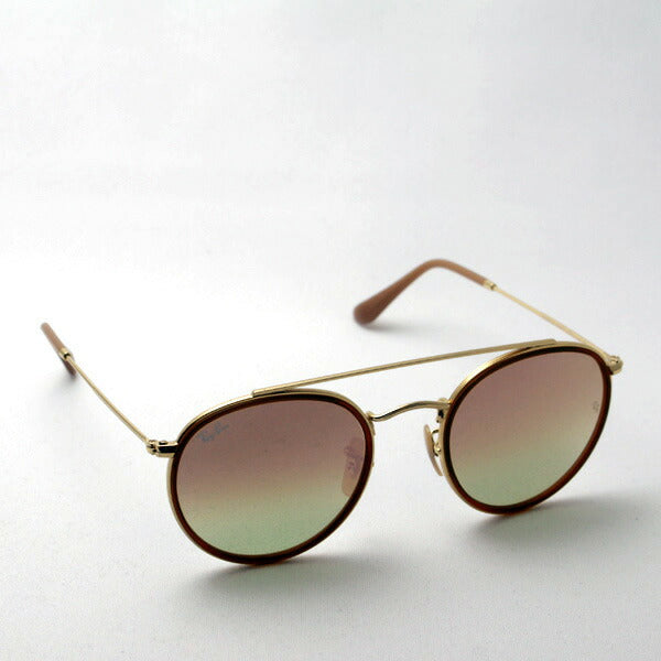 Gafas de sol Ray-Ban Ray-Ban RB3647N 0017O