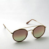 Ray-Ban Sunglasses Ray-Ban RB3647N 0017O