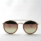 Ray-Ban Sunglasses Ray-Ban RB3647N 0017O
