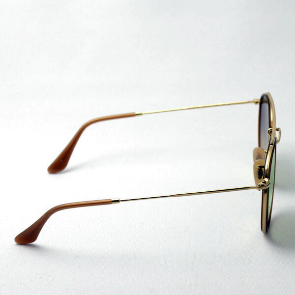 Gafas de sol Ray-Ban Ray-Ban RB3647N 0017O