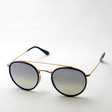 Ray-Ban Sunglasses Ray-Ban RB3647N 0019U