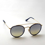 Ray-Ban Sunglasses Ray-Ban RB3647N 0019U