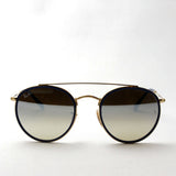 Ray-Ban Sunglasses Ray-Ban RB3647N 0019U