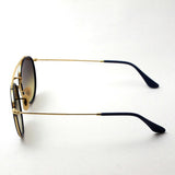 Ray-Ban Sunglasses Ray-Ban RB3647N 0019U