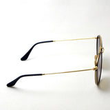 Ray-Ban Sunglasses Ray-Ban RB3647N 0019U