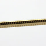 Ray-Ban Sunglasses Ray-Ban RB3647N 0019U