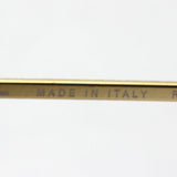 Ray-Ban Sunglasses Ray-Ban RB3647N 0019U