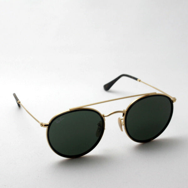 Gafas de sol Ray-Ban Ray-Ban RB3647N 001