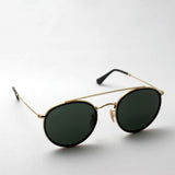 レイバン サングラス Ray-Ban RB3647N 001