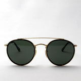 レイバン サングラス Ray-Ban RB3647N 001