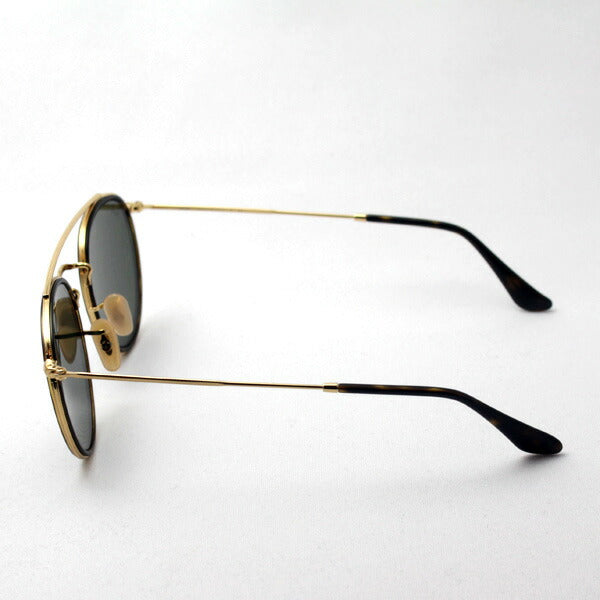 Gafas de sol Ray-Ban Ray-Ban RB3647N 001