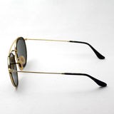 レイバン サングラス Ray-Ban RB3647N 001