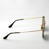 レイバン サングラス Ray-Ban RB3647N 001