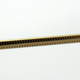 レイバン サングラス Ray-Ban RB3647N 001