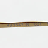 レイバン サングラス Ray-Ban RB3647N 001