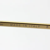 レイバン サングラス Ray-Ban RB3647N 001