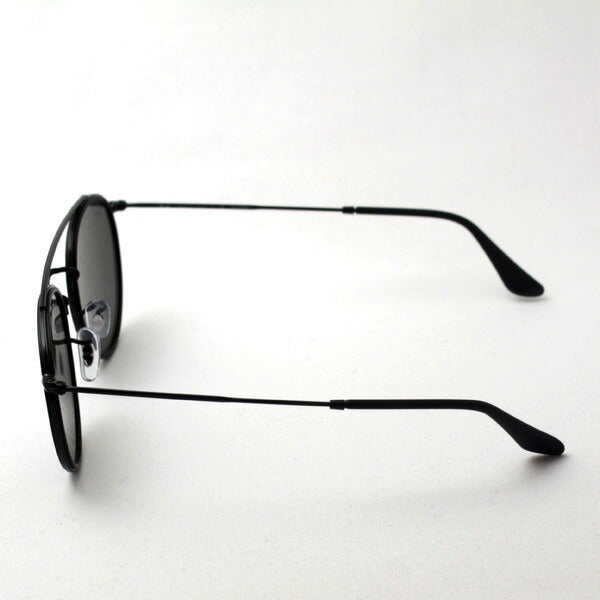 Ray-Ban Polarized Sunglasses Ray-Ban RB3647N 00258