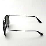 射线阳台偏光太阳镜Ray-Ban RB3647N 00258