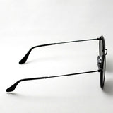 射线阳台偏光太阳镜Ray-Ban RB3647N 00258