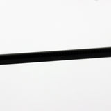 射线阳台偏光太阳镜Ray-Ban RB3647N 00258