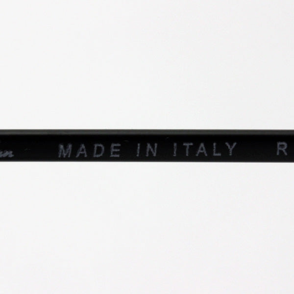 Ray-Ban Polarized Sunglasses Ray-Ban RB3647N 00258