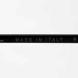射线阳台偏光太阳镜Ray-Ban RB3647N 00258