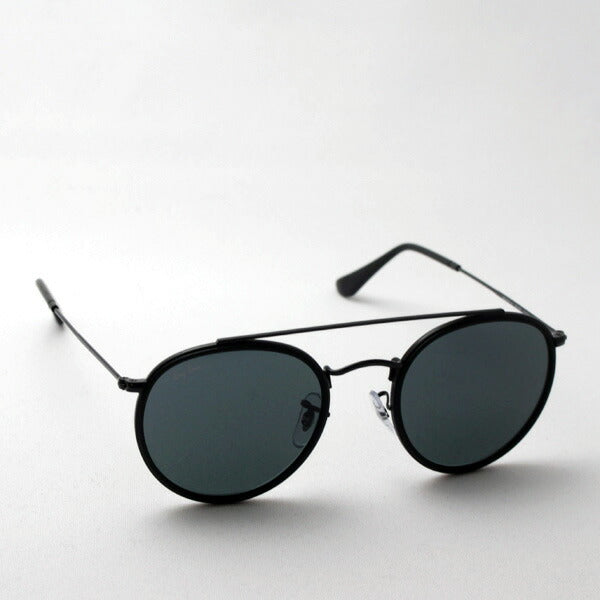 Gafas de sol Ray-Ban Ray-Ban RB3647N 002R5