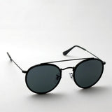 レイバン サングラス Ray-Ban RB3647N 002R5
