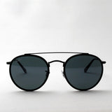 レイバン サングラス Ray-Ban RB3647N 002R5
