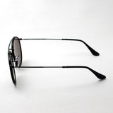 レイバン サングラス Ray-Ban RB3647N 002R5