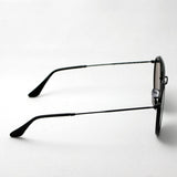 レイバン サングラス Ray-Ban RB3647N 002R5