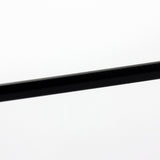 レイバン サングラス Ray-Ban RB3647N 002R5